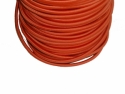 1/4" Bungee Shock Cord "Rust" - Product Image