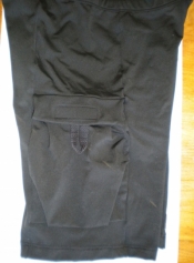 Tec Jump Pants       Size:: XXXL