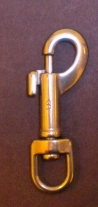 3-8-Swivel-Bolt-Snap-SS--2.5-Inch-0002361-3085_th.JPG