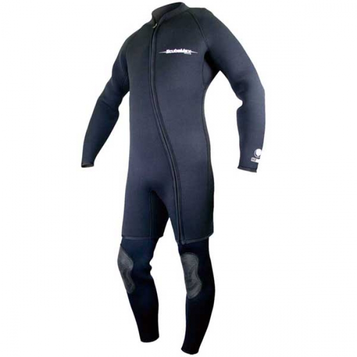6.5mm Farmer John Wetsuit