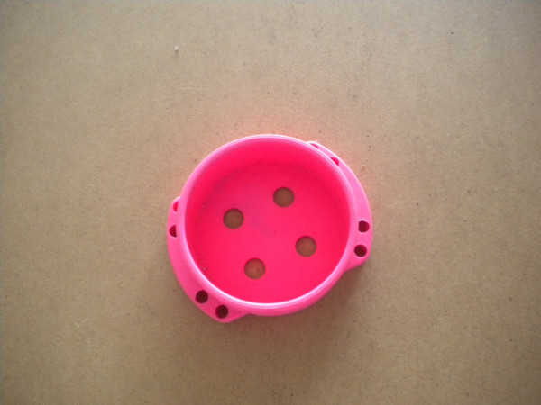 UwatecBottomTimer330mDepthGaugeScubaProAladinSportsMatrixComputersOMSScubaproBungeeMountinPinkMount