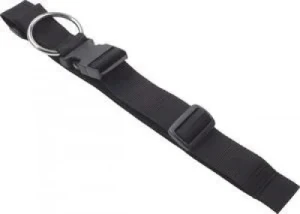 1 1/2" Inch Crotch Strap - Product Image