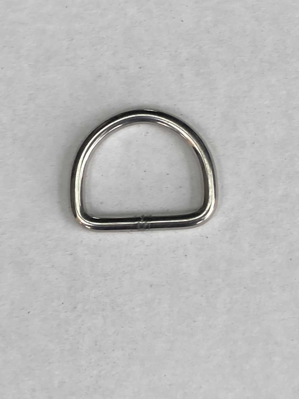 1D-RingThin