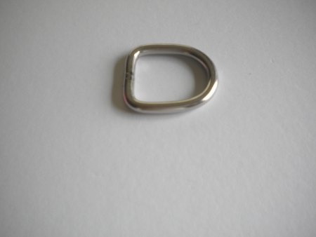 1LongD-Ring