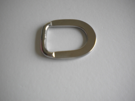 1FlatStyleD-RingLong