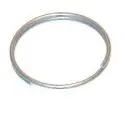 1" Inch SS Split Ring "316SS" - Product Image