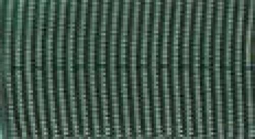 1NylonTubularWebbinginSageGreen