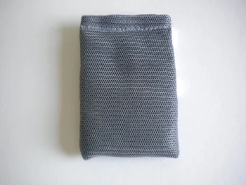 1PoundSoftDiveWeight