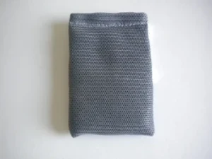 1 Pound Soft Dive Weight  - Product Image