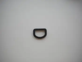 1PlasticD-Ring