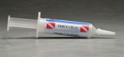 Tribolube712ozSyringe