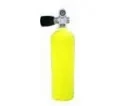Catalina 13cu ft L6X Aluminum Cylinder " Free Domestic Ground Shipping!" - Product Image