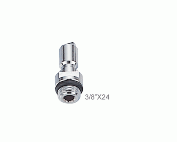 BcAdapter38MThreadMA-03ShortThreadedModel
