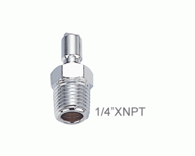 NPTFitting14MThreadMA-04