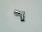 20110DegreeElbowNitroxReady