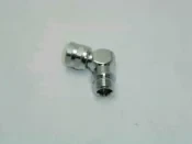 20 / 110 Degree Elbow  "Nitrox Ready" - Product Image