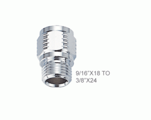 HoseAdapter916M-38FJoins2hosestogether