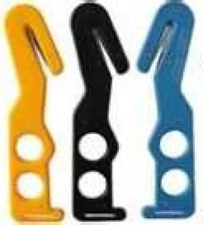 Handle Hook Cutter Long Handle Hook Cutter
