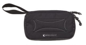 PaddedSmallUtilityPocket