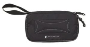 Padded Small Utility Pocket - Product Image