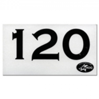 120MODTankDecal