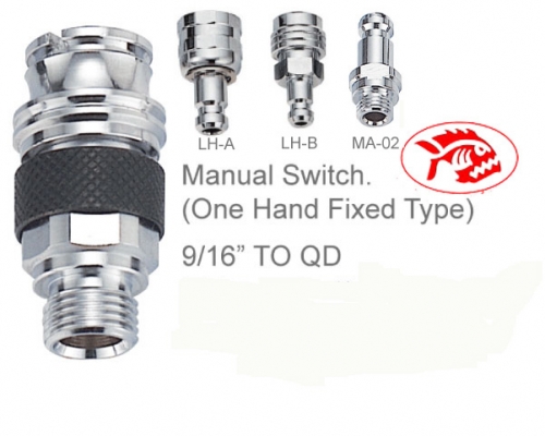 SeaQuestStyleQDLockingRingAdapterAB04