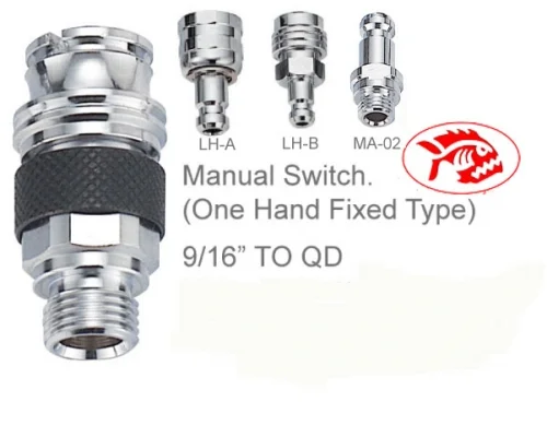 SeaQuestStyleQDLockingRingAdapterAB04