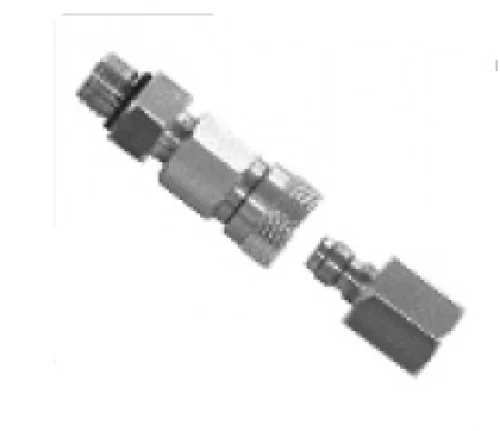 HighPressureQDFitting