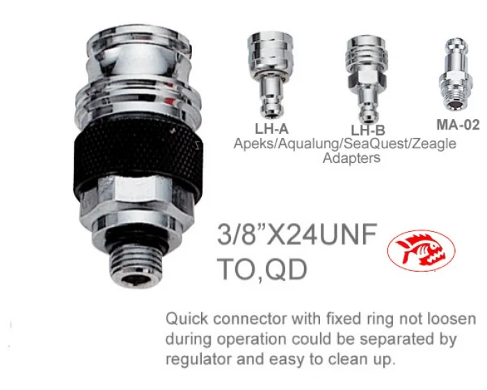 SeaQuestStyleQDLockingRingAdapterforFirstStageAB01