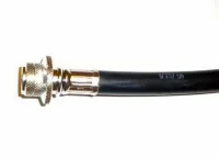 QuickDisconnectInflatorHose28Inches