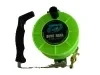 290' Tec Reel "Green" - Product Image