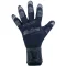5mm MaxFlex Dry Glove "Small"