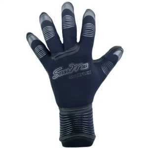5mm MaxFlex Dry Glove "Small"