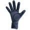 5mm MaxFlex Dry Glove "X-Small"
