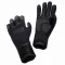 5mm MaxFlex Dry Glove "X-Small"