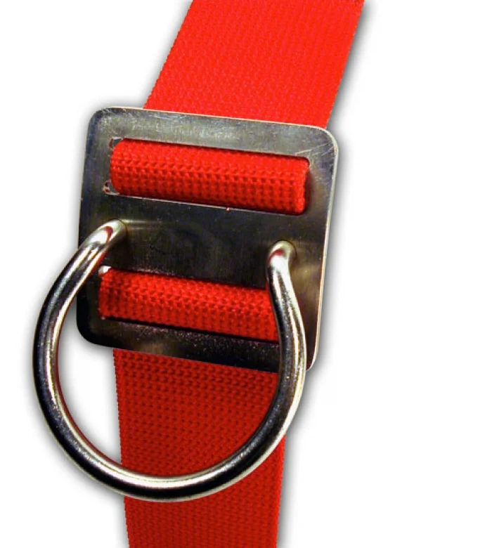 DropD-RingforShoulderStraps