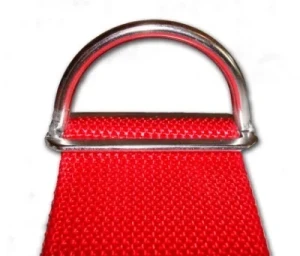 Low Pro 90 Degree  - Product Image