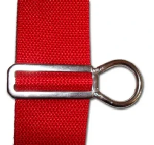 Manta End Loop - Product Image