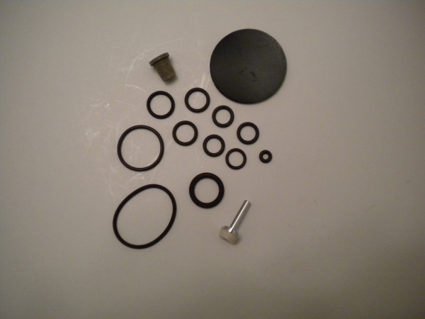 FirstStageRebuildKitforPiranhas804Model