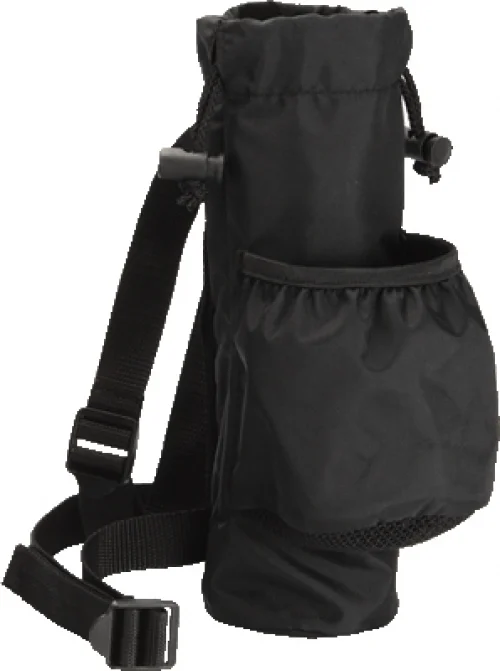13CubicFootTankmountbag