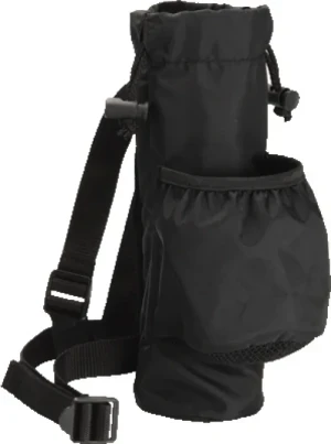 13 Cubic Foot Tank mount bag - Product Image