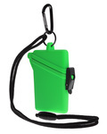 SurfCaseGREEN