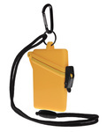 SurfCaseYELLOW