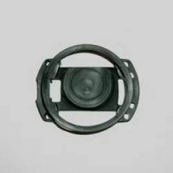 MountFitsOceanicVeoAerisGenesisResourceHollisDG02TulsaElementPLUSMoreseedetails