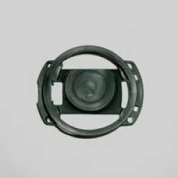 Mount Fits: Oceanic Veo: Aeris: Genesis Resource: Hollis DG02: Tulsa Element PLUS More see details!  - Product Image