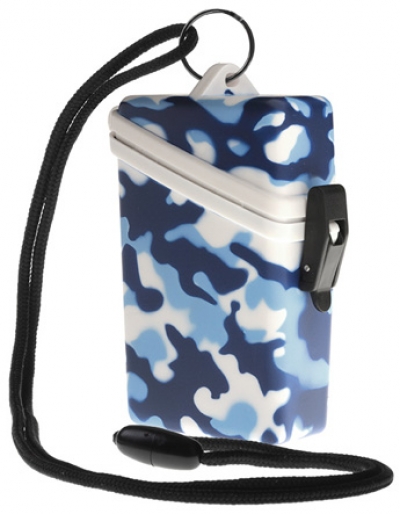 CAMOSurfCaseBLUE