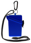 KeepItSafeCaseBLUE