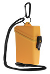 KeepItSafeCaseYELLOW1left