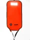 50Lb Closed Style Liftbag