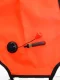 50Lb Closed Style Liftbag